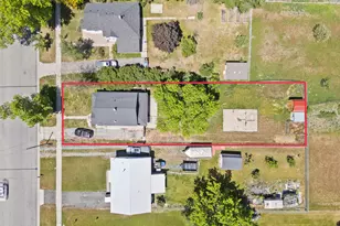 154 N 300 W, Smithfield, UT 84335 - Photo 2