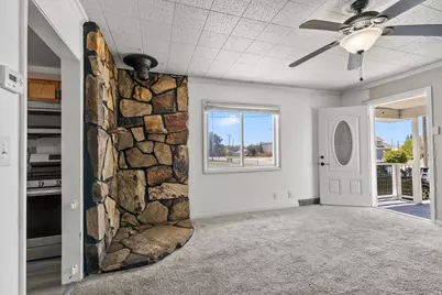 154 N 300 W, Smithfield, UT 84335 - Photo 4