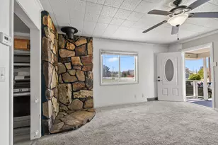 154 N 300 W, Smithfield, UT 84335 - Photo 4