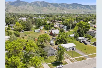 154 N 300 W, Smithfield, UT 84335 - Photo 32