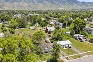154 N 300 W, Smithfield, UT 84335 - Photo 32