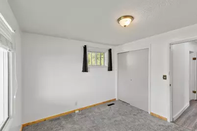 154 N 300 W, Smithfield, UT 84335 - Photo 14