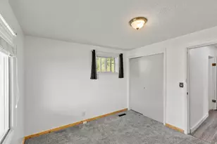 154 N 300 W, Smithfield, UT 84335 - Photo 14