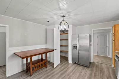 154 N 300 W, Smithfield, UT 84335 - Photo 6