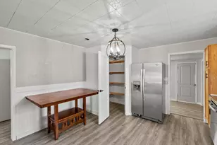 154 N 300 W, Smithfield, UT 84335 - Photo 6