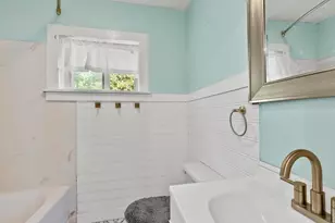 154 N 300 W, Smithfield, UT 84335 - Photo 16