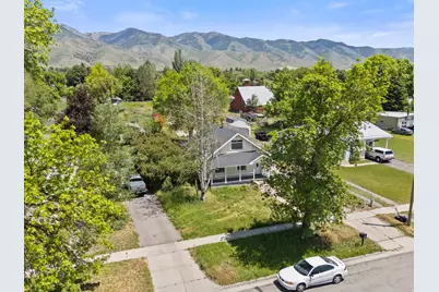 154 N 300 W, Smithfield, UT 84335 - Photo 8