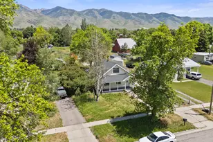 154 N 300 W, Smithfield, UT 84335 - Photo 8