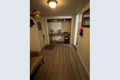 154 N 300 W, Smithfield, UT 84335 - Photo 36