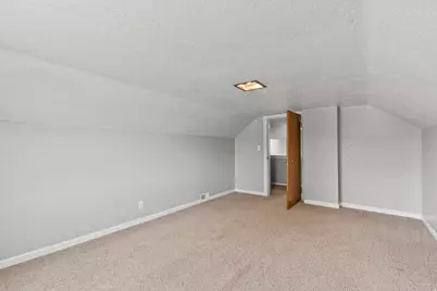 154 N 300 W, Smithfield, UT 84335 - Photo 20