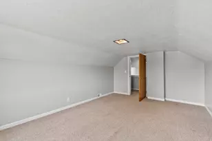 154 N 300 W, Smithfield, UT 84335 - Photo 20