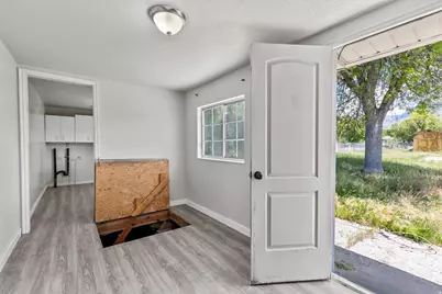 154 N 300 W, Smithfield, UT 84335 - Photo 22