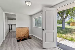 154 N 300 W, Smithfield, UT 84335 - Photo 22