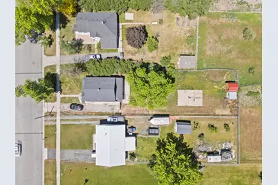 154 N 300 W, Smithfield, UT 84335 - Photo 34