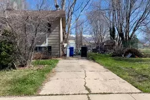 2109 S 3400 W, Syracuse, UT 84075 - Photo 2