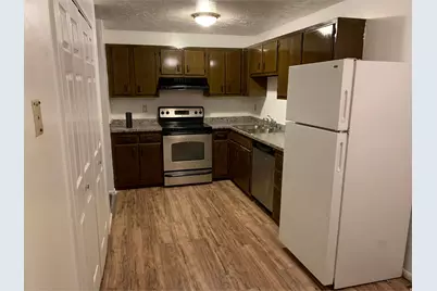 5174 S 1900 W, Roy, UT 84067 - Photo 10