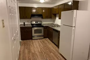 5174 S 1900 W, Roy, UT 84067 - Photo 10