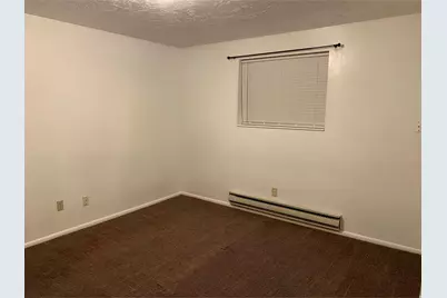 5174 S 1900 W, Roy, UT 84067 - Photo 8