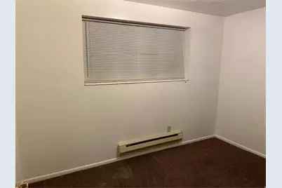 5174 S 1900 W, Roy, UT 84067 - Photo 6