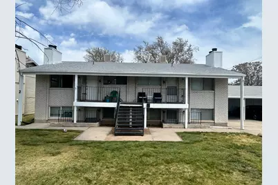 5174 S 1900 W, Roy, UT 84067 - Photo 2