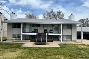 5174 S 1900 W, Roy, UT 84067 - Photo 2