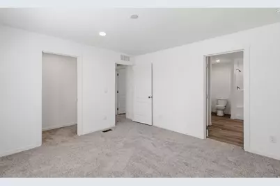 900 W Main W #42, Tremonton, UT 84337 - Photo 18