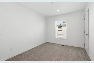 900 W Main W #42, Tremonton, UT 84337 - Photo 24
