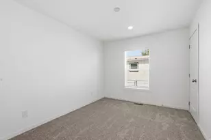 900 W Main W, Tremonton, UT 84337 - Photo 24