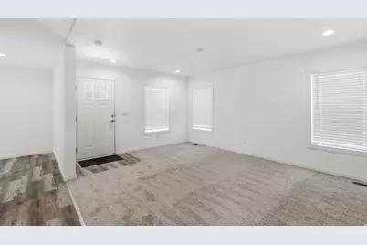 900 W Main W #42, Tremonton, UT 84337 - Photo 6