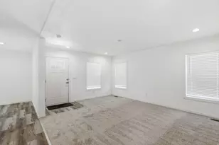 900 W Main W, Tremonton, UT 84337 - Photo 6