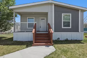 900 W Main W, Tremonton, UT 84337 - Photo 2