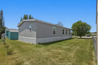 900 W Main W #42, Tremonton, UT 84337 - Photo 28