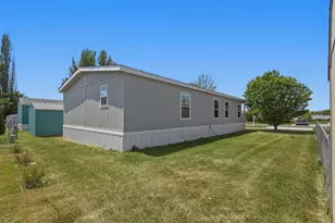 900 W Main W, Tremonton, UT 84337 - Photo 28