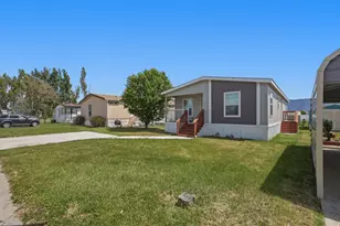 900 W Main W, Tremonton, UT 84337 - Photo 4