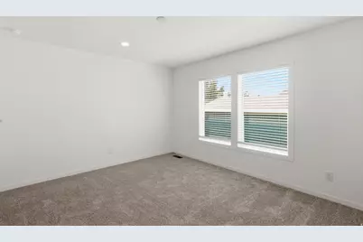 900 W Main W #42, Tremonton, UT 84337 - Photo 20