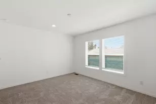 900 W Main W, Tremonton, UT 84337 - Photo 20