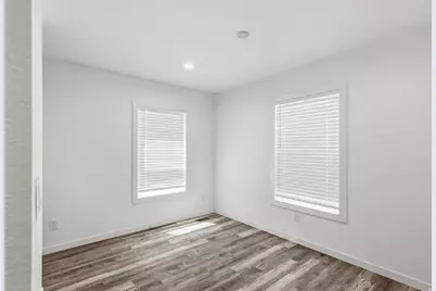 900 W Main W #42, Tremonton, UT 84337 - Photo 12
