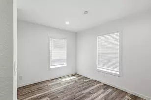 900 W Main W, Tremonton, UT 84337 - Photo 12
