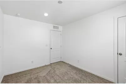 900 W Main W #42, Tremonton, UT 84337 - Photo 26