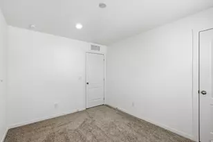 900 W Main W, Tremonton, UT 84337 - Photo 26