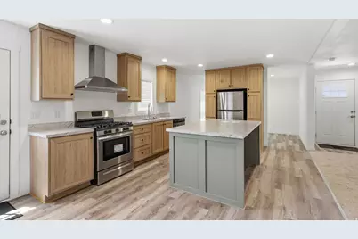 900 W Main W #42, Tremonton, UT 84337 - Photo 14