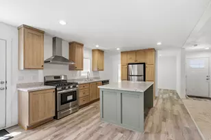 900 W Main W, Tremonton, UT 84337 - Photo 14