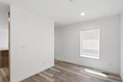 900 W Main W #42, Tremonton, UT 84337 - Photo 10