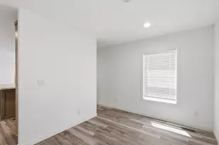 900 W Main W, Tremonton, UT 84337 - Photo 10