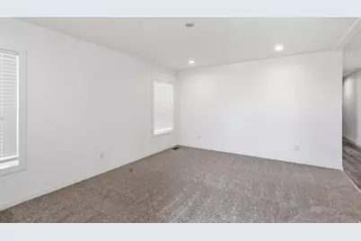 900 W Main W #42, Tremonton, UT 84337 - Photo 8