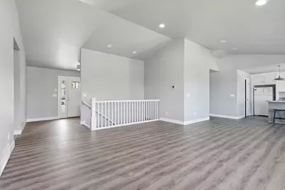 869 S 500 E, Providence, UT 84332 - Photo 6