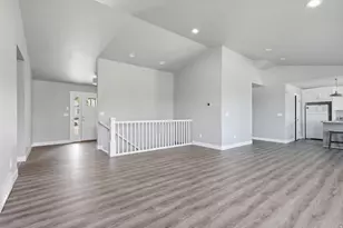869 S 500 E, Providence, UT 84332 - Photo 6