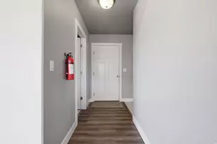 869 S 500 E, Providence, UT 84332 - Photo 26