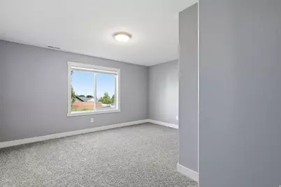 869 S 500 E, Providence, UT 84332 - Photo 42