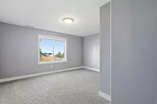 869 S 500 E, Providence, UT 84332 - Photo 42